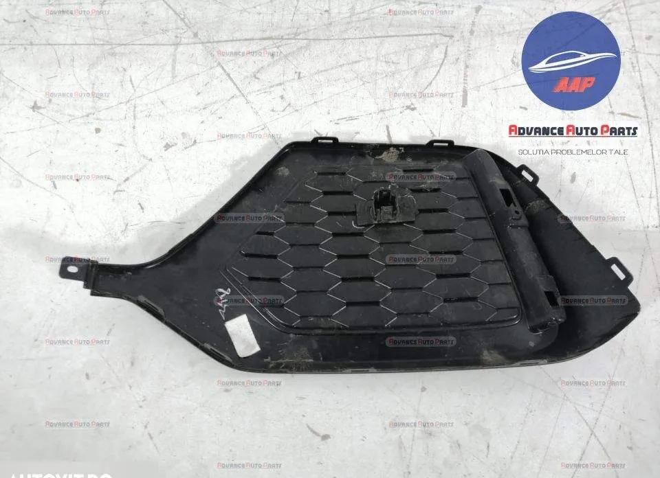 Grila Spate Stanga originala Honda  Civic  10 [2015 - 2020] - Foto 3