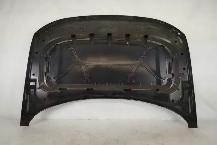 Capota Motor Originala Land Rover  Range Rover Evoque  L551 [2018 - 20 - Foto 4