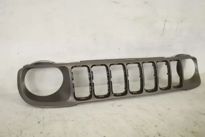 Grila Centrala Originala In Stare Buna Jeep  Renegade  1 [2015 - 2020] - Foto 2
