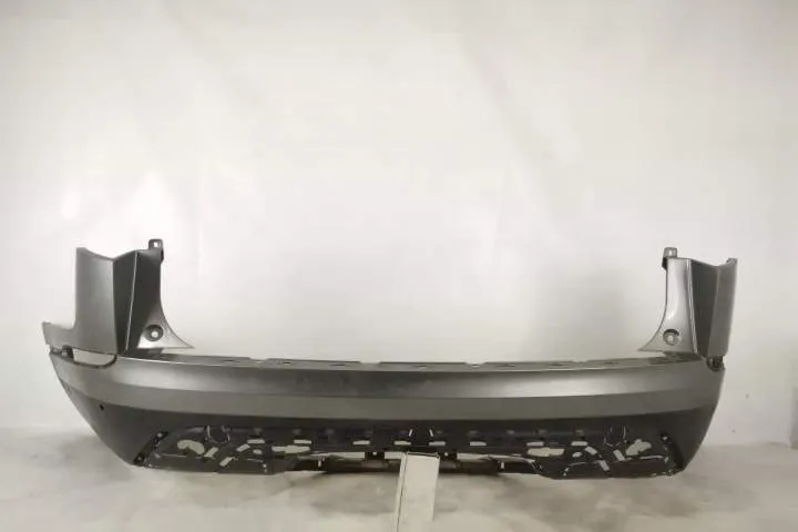 Bara Spate Originala Cu Senzori In Stare Buna   Land Rover  Range Rove