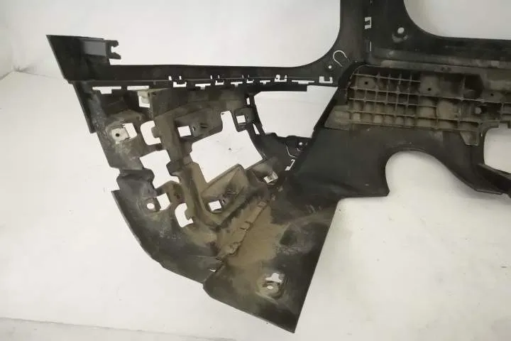 Fusta Bara Spate Originala Cu Senzor  Land Rover  Range Rover Sport  2 - Foto 5