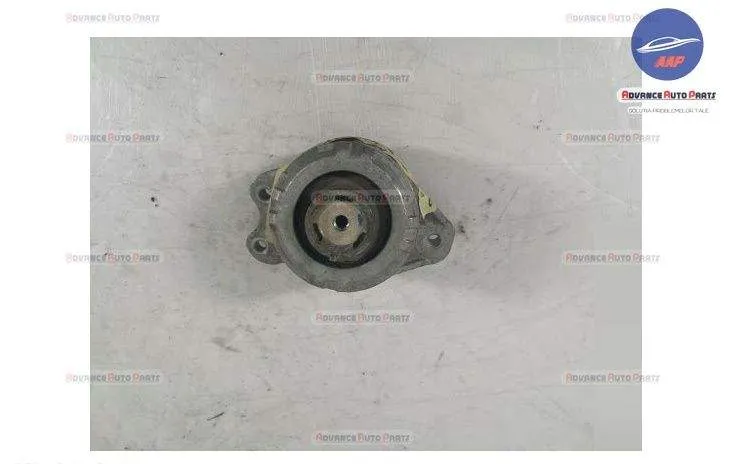 Tampon Motor Dreapta original Mercedes-Benz  C-Class  W205/S205/C205 [ - Foto 6