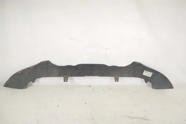 Fusta Spoiler Bara Fata Original In Stare Buna Mercedes-Benz  GLE  2 - Foto 4