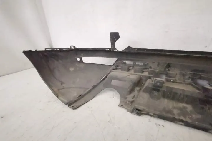 Fusta Bara Spate Originala Cu Senzori In Stare Buna Land Rover  Range - Foto 6