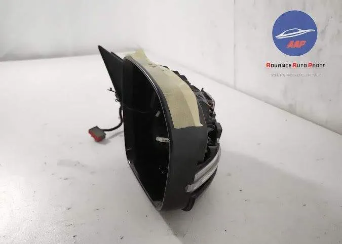 Oglinda Dreapta originala cu incalzire Jaguar  XF  X260 [2015 - 2020] - Foto 3