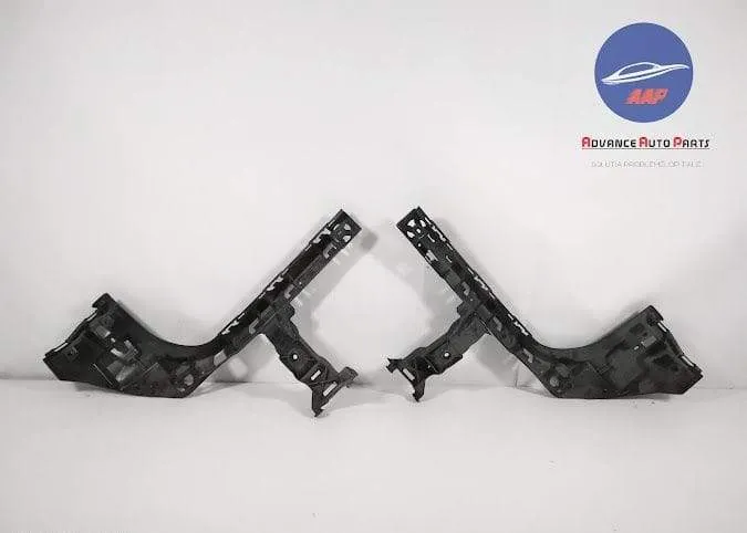 Suport Bara Spate Stanga original BMW  X1  F48 [2015 - 2020] - Foto 4