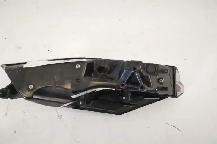 Stop Aripa Dreapta Led Original Avariat Lamborghini  Urus  1 [2017 - 2 - Foto 4