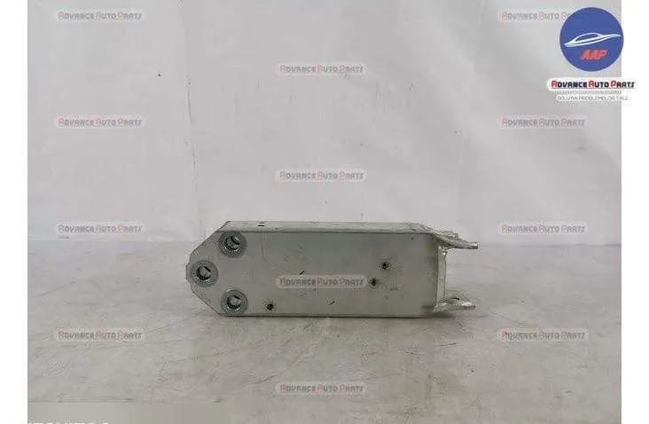 Cap Lonjeron Dreapta original BMW  Seria 5  F07/F10/F11 [2009 - 2013] - Foto 5