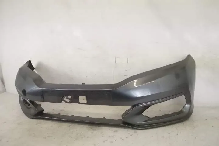 Bara Fata Originala In Stare Buna Honda  Jazz  3 [facelift] [2017 - 20 - Foto 3