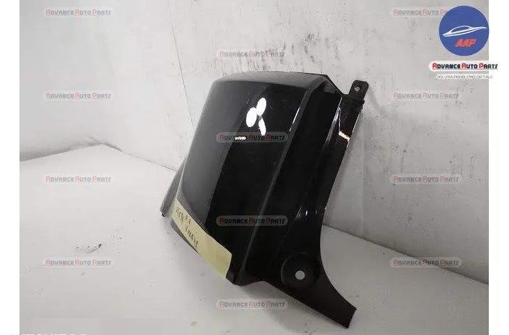 Flaps Stanga Bara Spate original Land Rover Range Rover Evoque L538 [2 - Foto 3