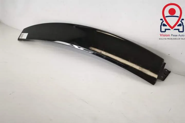 Eleron Haion Portbagaj Original In Stare Buna Honda  Civic  10 [2015 - - Foto 3