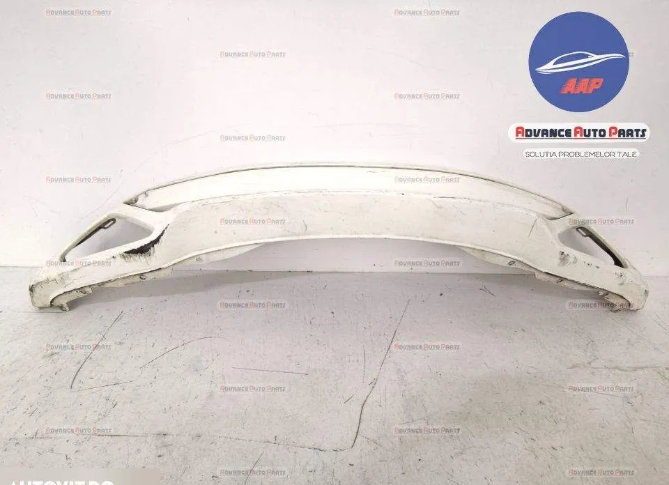 Fusta spate cod 715025MRZZZ00 - originala in stare buna Honda  Civic - Foto 3