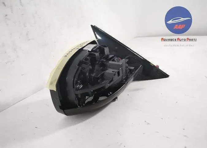 Oglinda Dreapta originala Vogue Land Rover  Range Rover  4 [2012 - 201 - Foto 5