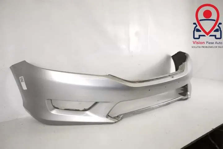 Bara Fata Originala In Stare Buna Honda  Accord  9 [facelift] [2015 - - Foto 2