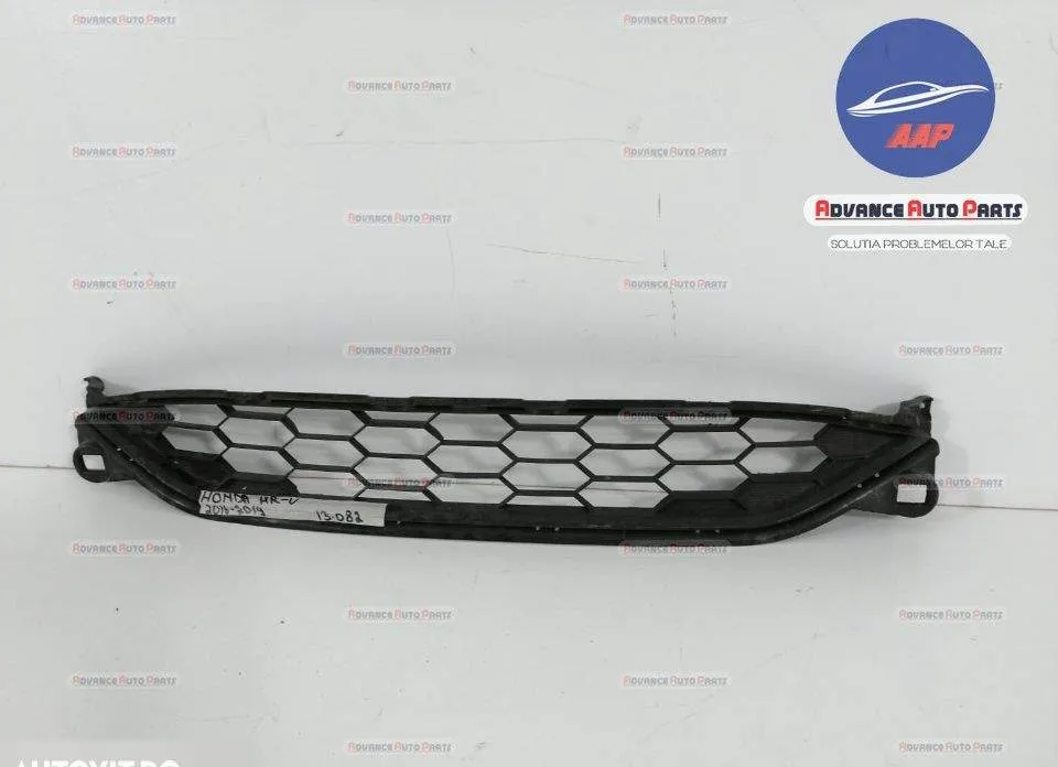 Grila inferioara originala Honda  CR-V  5 [2016 - 2020] - Foto 1