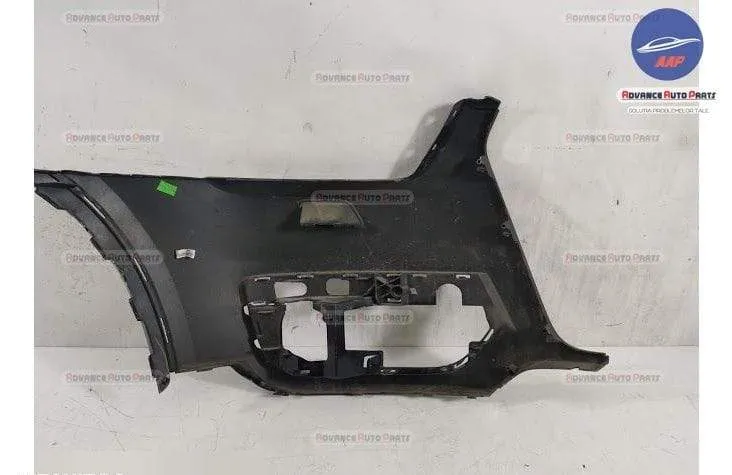 Flaps Stanga original cu spalatori Audi  Q3  8U [2011 - 2014] - Foto 4