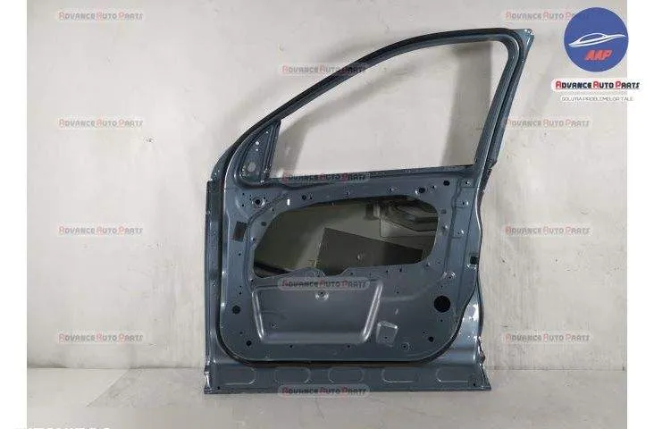 Usa Dreapta Fata originala in stare buna Land Rover  Discovery Sport - Foto 4