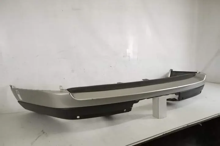 Bara Spate Originala Cu 4 Senzori In Stare Buna Land Rover  Range Rove - Foto 2
