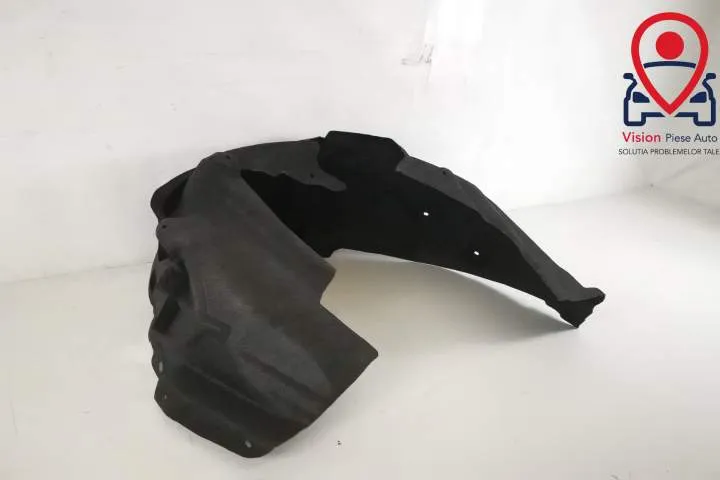 Carenaj Stanga Spate Original in Stare Buna Land Rover  Range Rover Ve - Foto 5