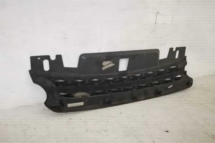 Grila Radiator Centrala Originala In Stare Buna Land Rover  Range Rove - Foto 5