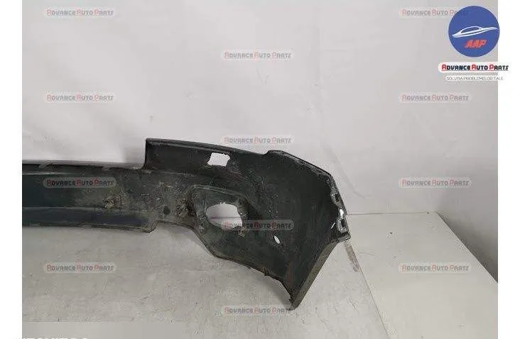 Bara Fata originala cu senzori 6 si spalatori Jeep  Grand Cherokee  WK - Foto 3