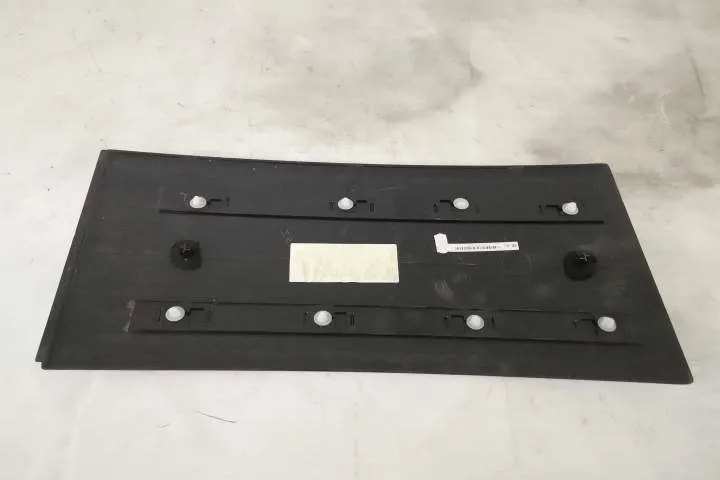 Bandou Usa Dreapta Fata original In Stare Buna Land Rover  Range Rover - Foto 4