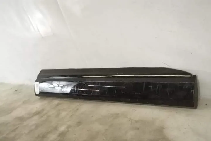 Bandou Usa Dreapta Fata Original In Stare Buna Audi  Q7  4M [2015 - 20 - Foto 3