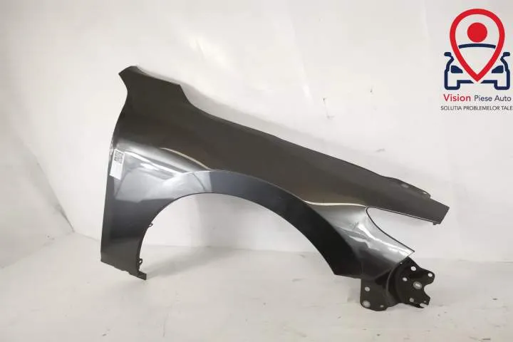 Aripa Dreapta Originala  Mazda  3 BP [2019 - 2022] - Foto 3
