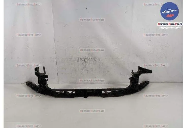 Trager original Mercedes-Benz  A-Class  W177/V177 [2018 - 2022] - Foto 4
