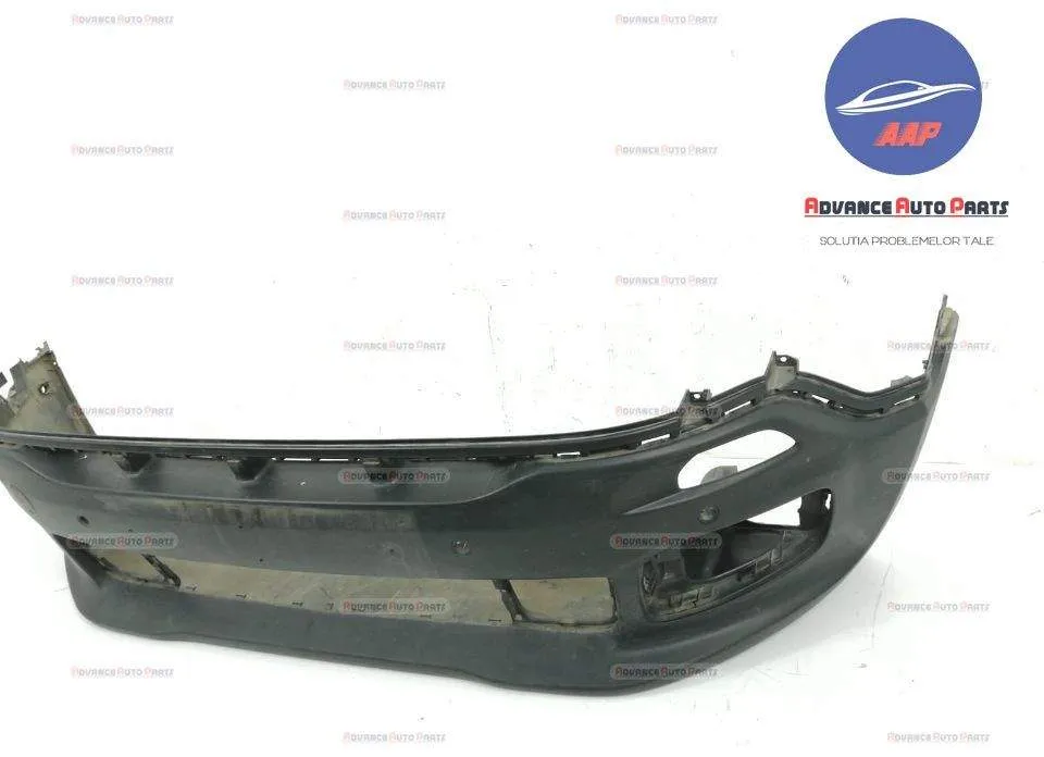 Bara fata cu senzori cod 735587832 - originala Jeep  Renegade  1 [2015 - Foto 2