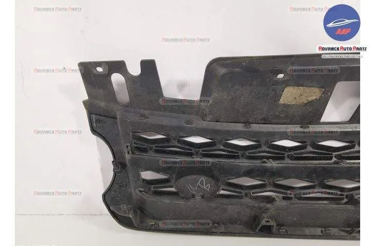 Grila Centrala Radiator originala Land Rover  Range Rover Sport  2 [20 - Foto 7