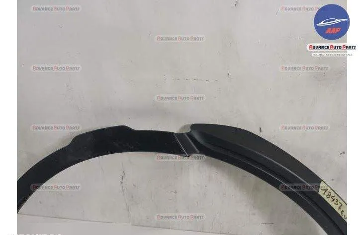 Bandou Overfender Dreapta Spate original Land Rover  Range Rover Evoqu - Foto 3