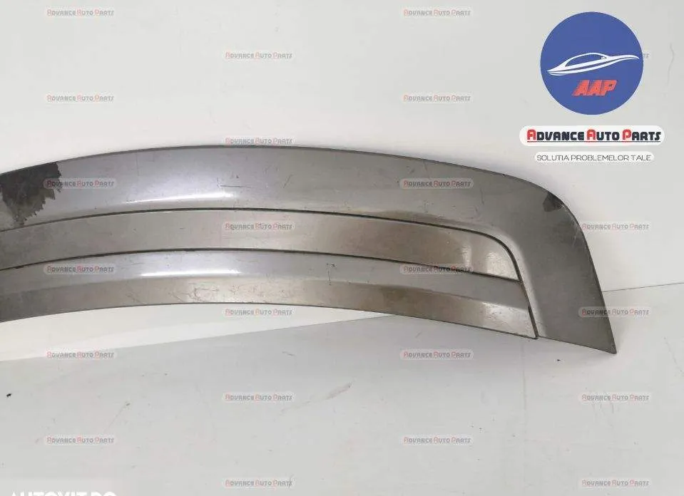 Ornament capota original Land Rover  Range Rover  4 [2012 - 2017] - Foto 1