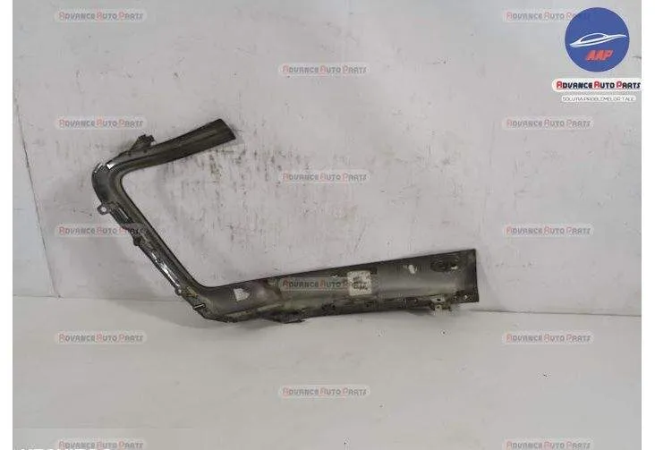 Ornament Evacuare Stanga original 2021 2022 Land Rover  Range Rover Sp - Foto 4