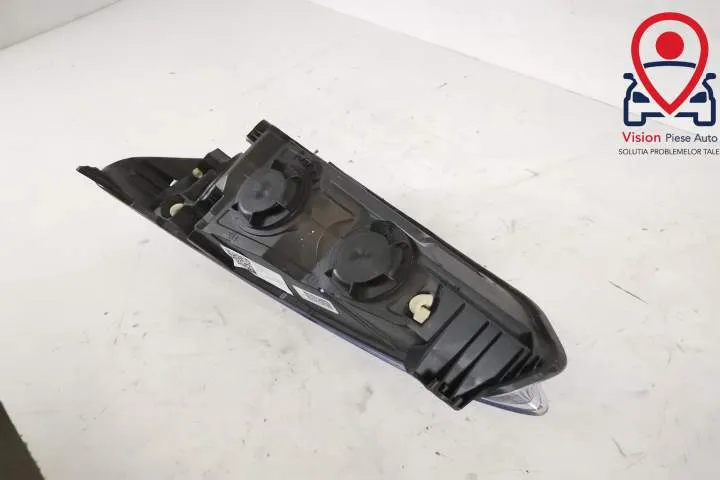 Far Dreapta Original Led Ford  Focus  4 [2018 - 2022] - Foto 7