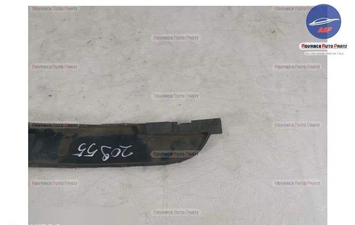 Aparatoare Noroi Deflector STANGA Fata  original Land Rover  Range Rov - Foto 5