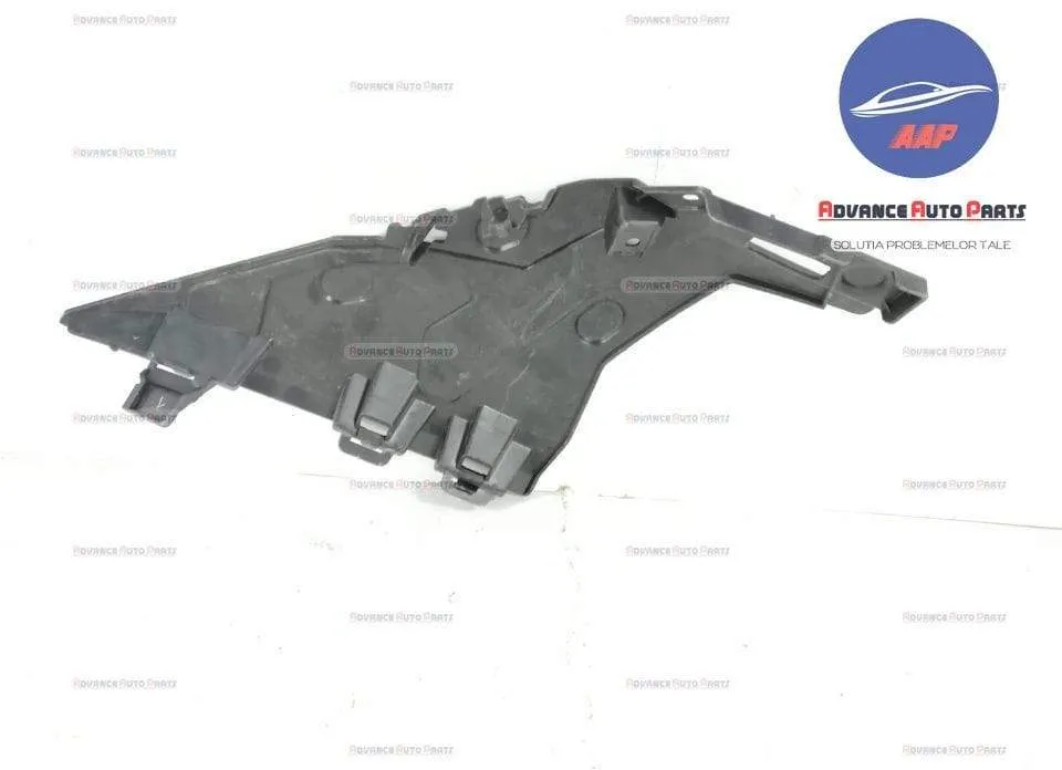 Suport bara stanga original in stare buna BMW  X5  F15 [2013 - 2018] - Foto 4
