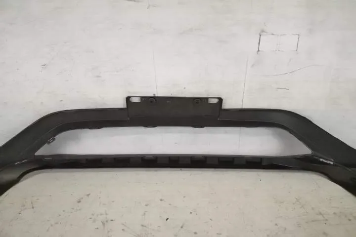 Spoiler Fusta Bara Fata Originala In Stare Buna Honda  CR-V  4 [faceli - Foto 5