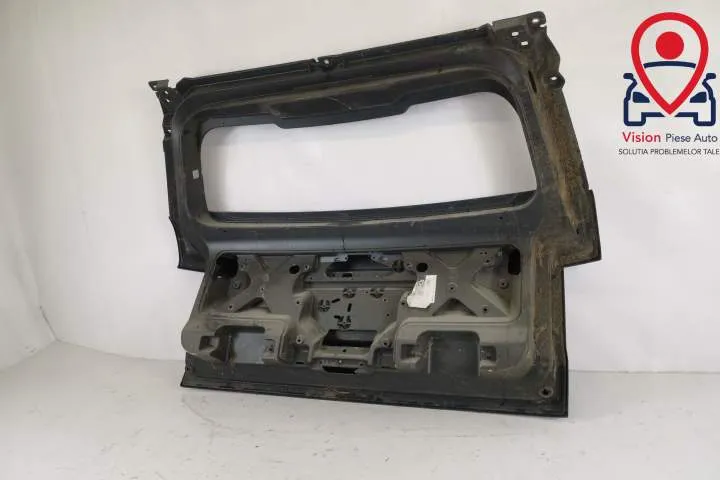 Haion Capota Portbagaj Original Land Rover  Range Rover Evoque  L538 [ - Foto 6