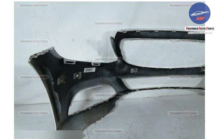 Bara Fata originala cu senzori Mercedes-Benz  C-Class  W205/S205/C205 - Foto 4