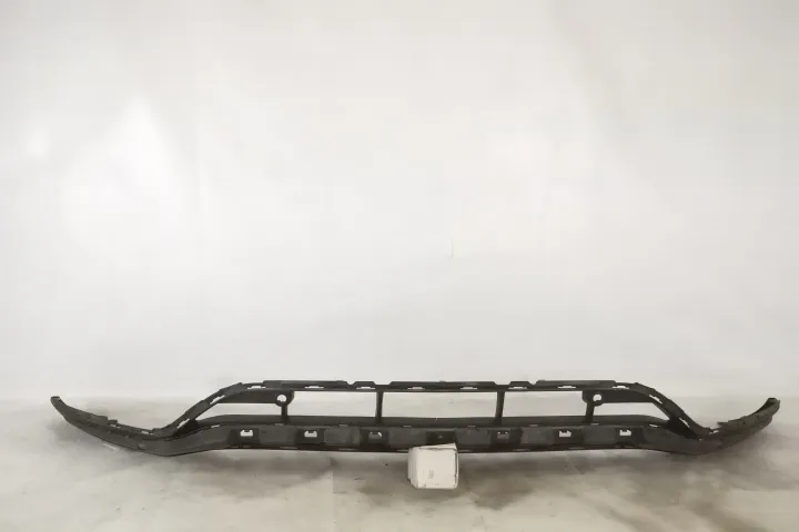 Fusta Spoiler Bara Fata Cu Senzori Original In Stare Buna AMG   Merced