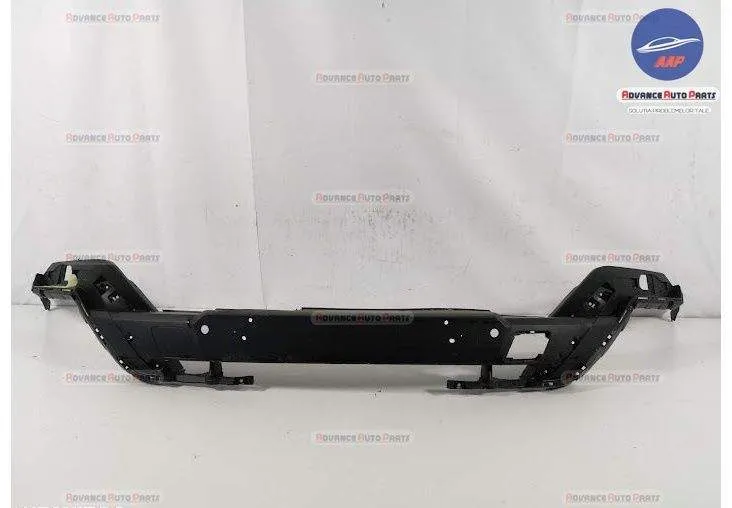 Spoiler Fusta Bara Fata originala cu senzori Lamborghini  Urus  1 [201