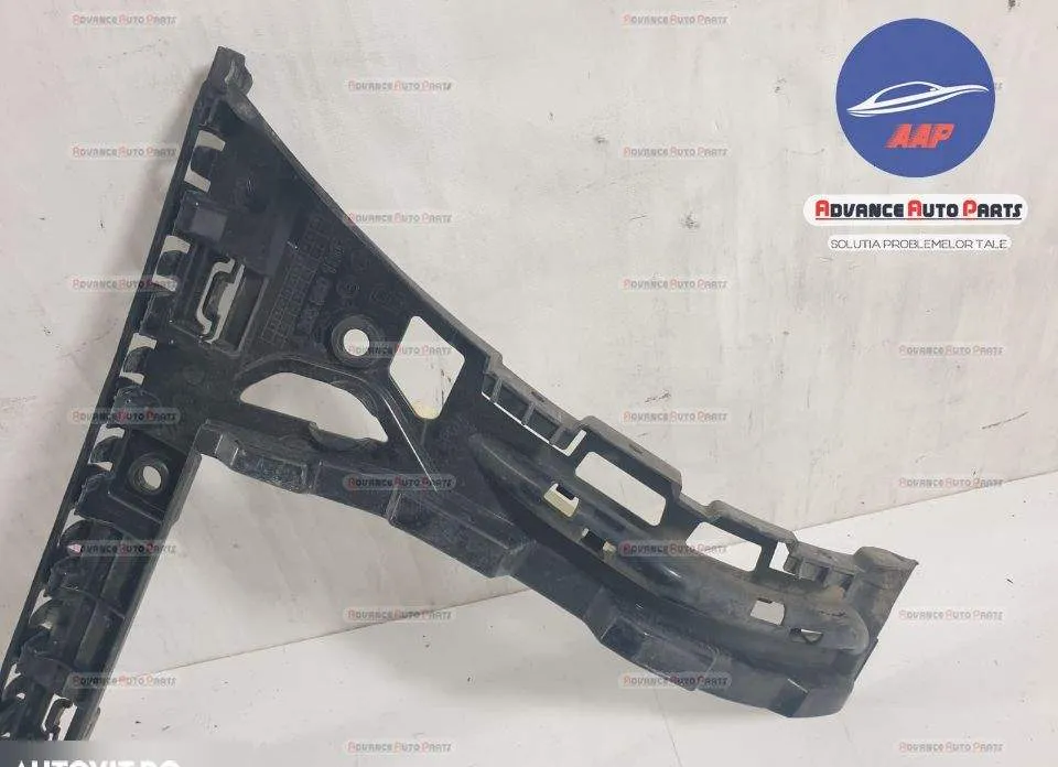 Suport Dreapta Bara Spate original Mercedes-Benz  C-Class  W205/S205/C - Foto 3