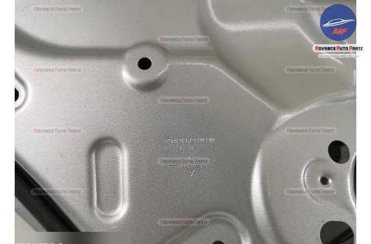 Usa Stanga Spate originala Mercedes-Benz  E-Class  W213/S213/C238/A238 - Foto 8