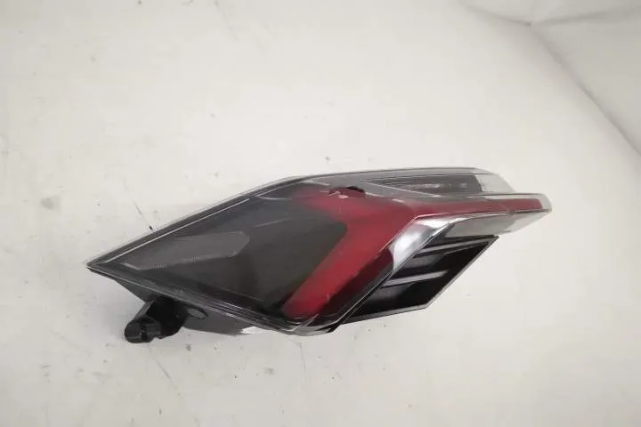 Stop Aripa Stanga Led Original AVARIAT Lamborghini  Urus  1 [2017 - 20 - Foto 2