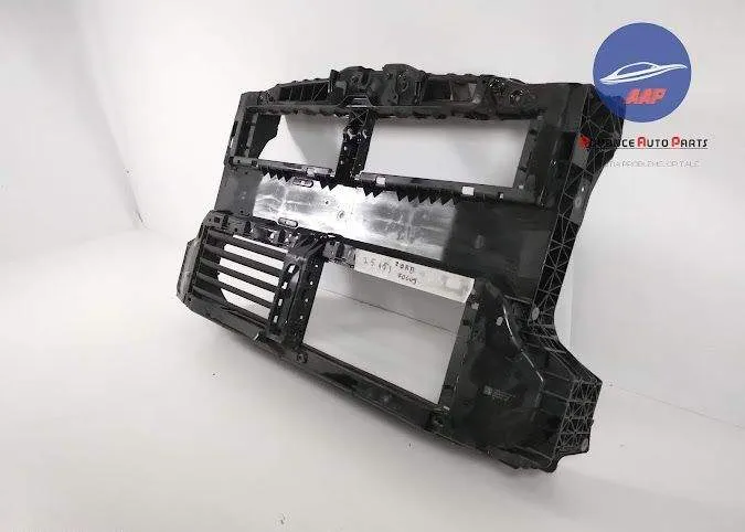Trager original Ford  Focus  4 [2018 - 2022] - Foto 3