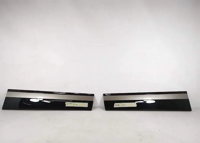 Bandou Usa Stanga Dreapta Fata original Land Rover  Range Rover Velar