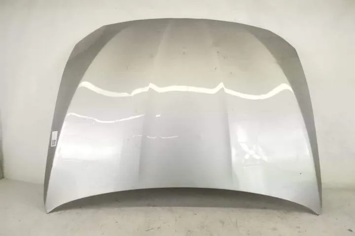 Capota Motor Originala   BMW  Seria 5  F10 [2009 - 2013]