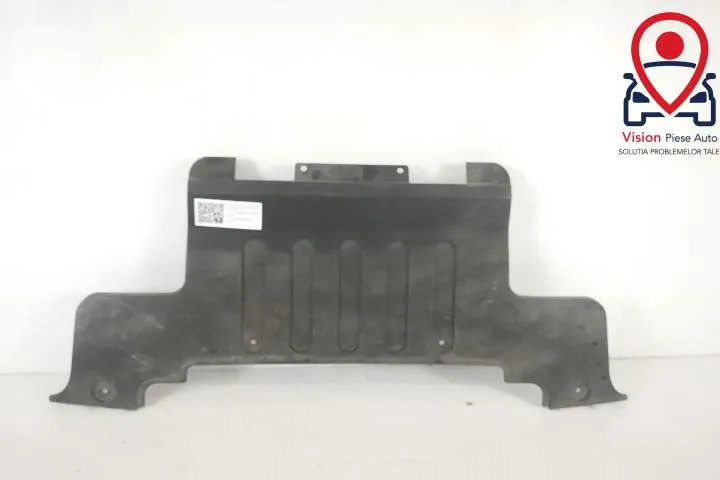 Scut Motor Original In Stare Buna Land Rover  Range Rover Vogue  4 [20