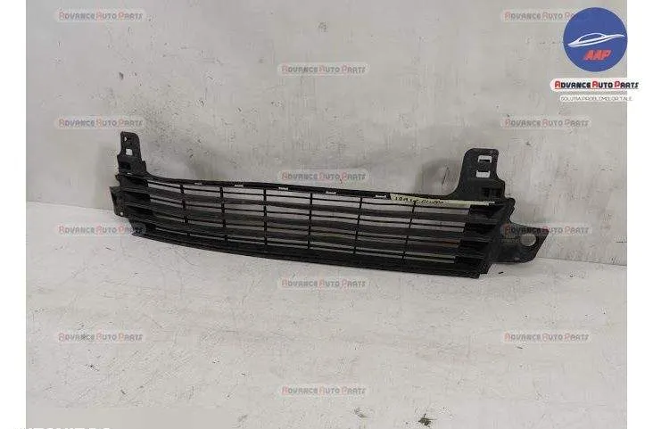 Grila Inferioara originala Citroen  C-Elysee  2 [2012 - 2017] - Foto 3